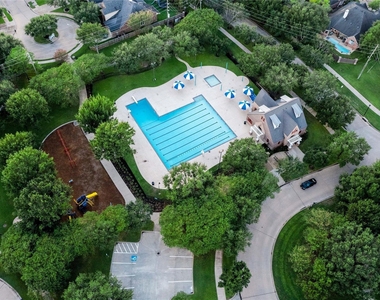 21619 Spring Vine Lane - Photo Thumbnail 43