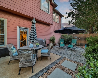 21619 Spring Vine Lane - Photo Thumbnail 36