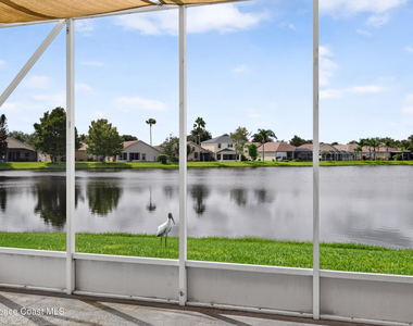 5393 Outlook Drive - Photo Thumbnail 31