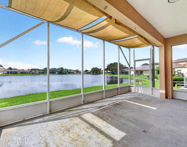 5393 Outlook Drive - Photo Thumbnail 33