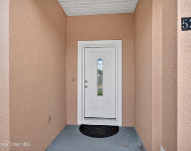 5393 Outlook Drive - Photo Thumbnail 1