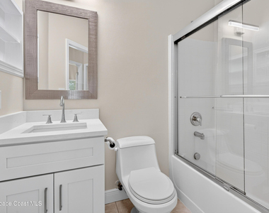5393 Outlook Drive - Photo Thumbnail 27