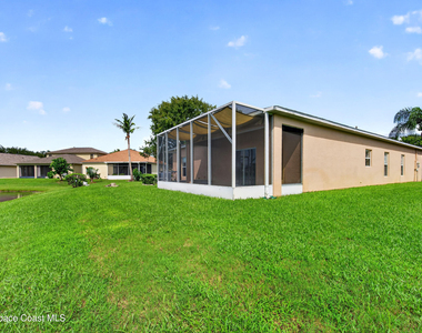 5393 Outlook Drive - Photo Thumbnail 37