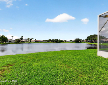 5393 Outlook Drive - Photo Thumbnail 38