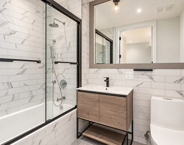 882 New York Avenue - Photo Thumbnail 3
