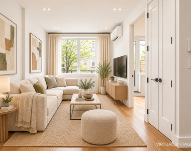 882 New York Avenue - Photo Thumbnail 1