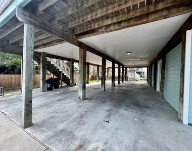 13 Tindel Street - Photo Thumbnail 22