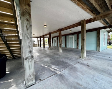 13 Tindel Street - Photo Thumbnail 23