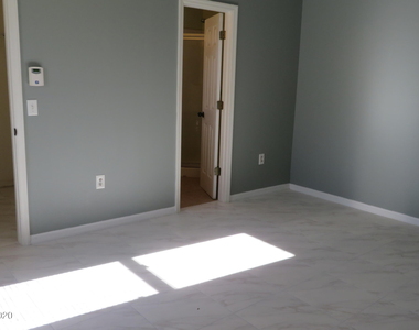 1353 Ran Road Se - Photo Thumbnail 4