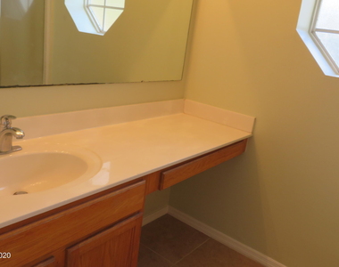 1353 Ran Road Se - Photo Thumbnail 6