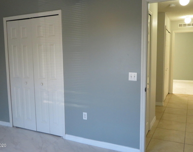 1353 Ran Road Se - Photo Thumbnail 9