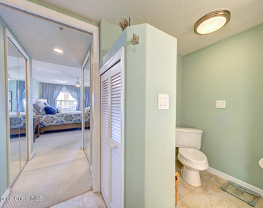 8903 Laguna Lane - Photo Thumbnail 26