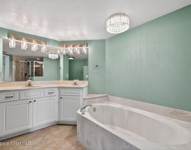 8903 Laguna Lane - Photo Thumbnail 22