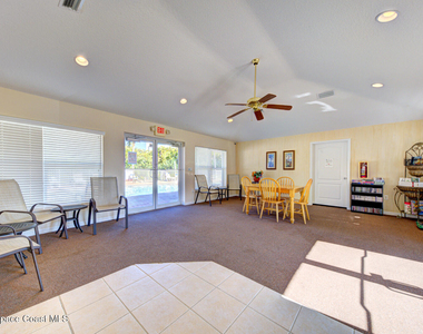 8903 Laguna Lane - Photo Thumbnail 50