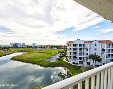 8903 Laguna Lane - Photo Thumbnail 36