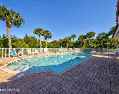8903 Laguna Lane - Photo Thumbnail 43