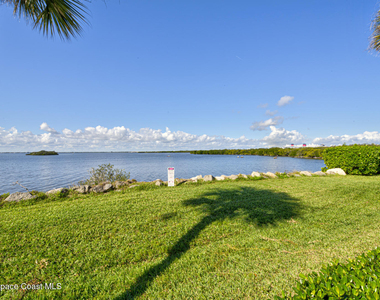 8903 Laguna Lane - Photo Thumbnail 42