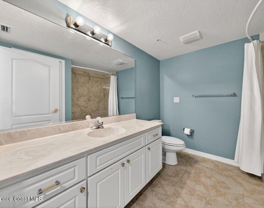 8903 Laguna Lane - Photo Thumbnail 31