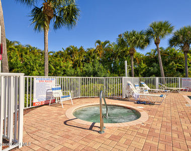 8903 Laguna Lane - Photo Thumbnail 44