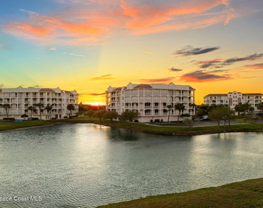 8903 Laguna Lane - Photo Thumbnail 45