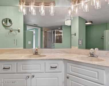 8903 Laguna Lane - Photo Thumbnail 23