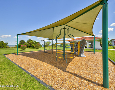 8903 Laguna Lane - Photo Thumbnail 54
