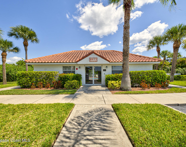 8903 Laguna Lane - Photo Thumbnail 38