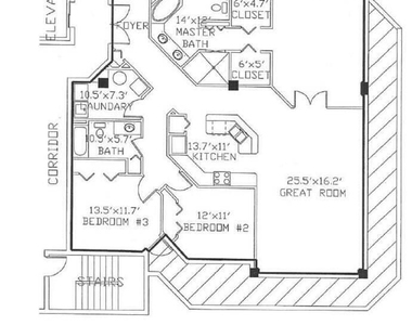 8903 Laguna Lane - Photo Thumbnail 56
