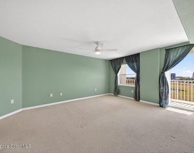 8903 Laguna Lane - Photo Thumbnail 21