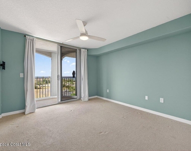 8903 Laguna Lane - Photo Thumbnail 28