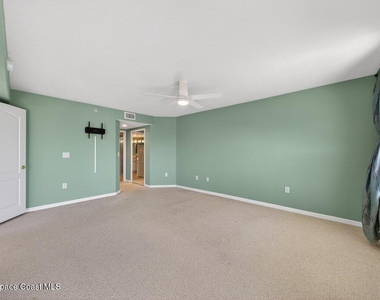 8903 Laguna Lane - Photo Thumbnail 19