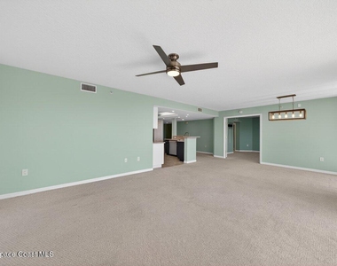 8903 Laguna Lane - Photo Thumbnail 16