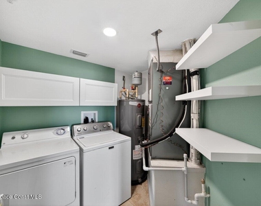 8903 Laguna Lane - Photo Thumbnail 34