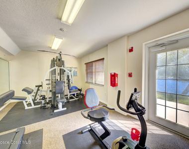 8903 Laguna Lane - Photo Thumbnail 51