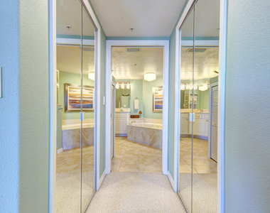 8903 Laguna Lane - Photo Thumbnail 27