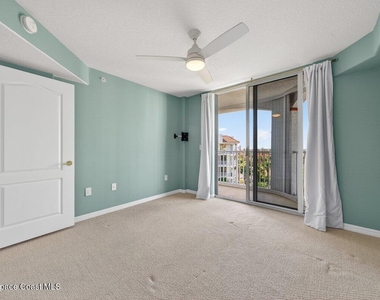 8903 Laguna Lane - Photo Thumbnail 29
