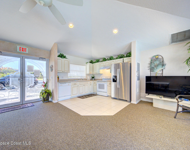 8903 Laguna Lane - Photo Thumbnail 49