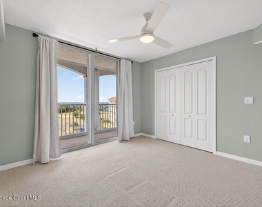 8903 Laguna Lane - Photo Thumbnail 33