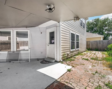 12819 Wisteria Park Drive - Photo Thumbnail 48