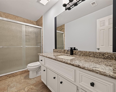 12819 Wisteria Park Drive - Photo Thumbnail 30