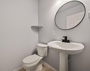 12819 Wisteria Park Drive - Photo Thumbnail 27