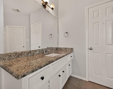 12819 Wisteria Park Drive - Photo Thumbnail 43