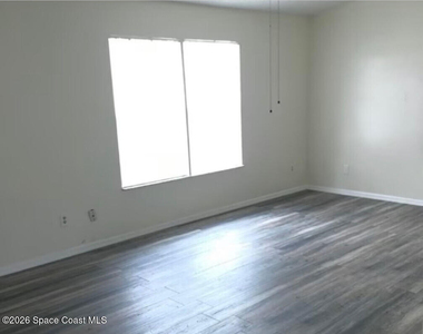 1000 Pope Street Nw - Photo Thumbnail 4