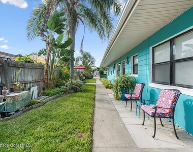 114 Buchanan Avenue - Photo Thumbnail 16