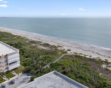 114 Buchanan Avenue - Photo Thumbnail 32