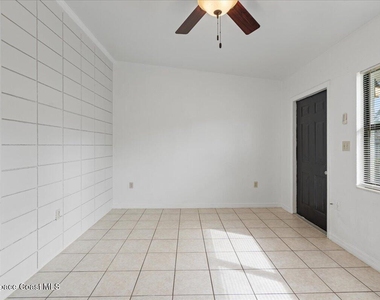 114 Buchanan Avenue - Photo Thumbnail 4