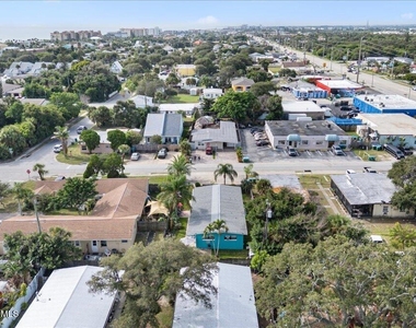 114 Buchanan Avenue - Photo Thumbnail 26