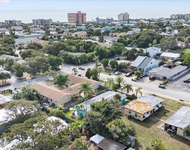 114 Buchanan Avenue - Photo Thumbnail 27