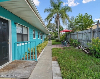 114 Buchanan Avenue - Photo Thumbnail 19