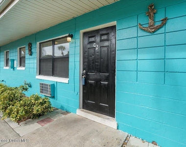 114 Buchanan Avenue - Photo Thumbnail 2